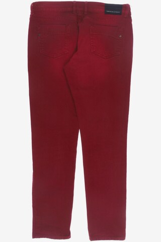 Comptoirs des Cotonniers Jeans 30-31 in Rot