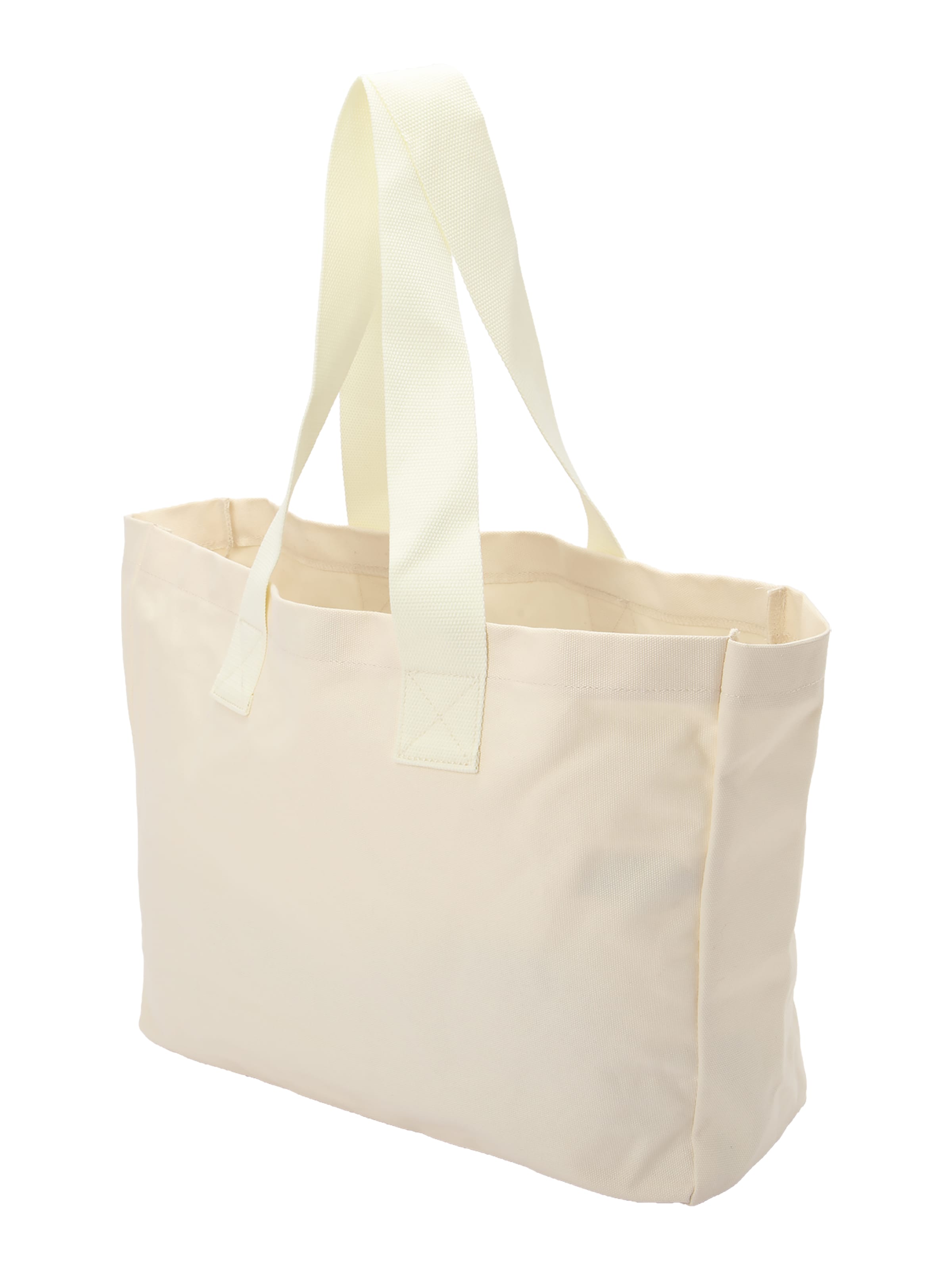 Cabas ADIDAS ORIGINALS en blanc