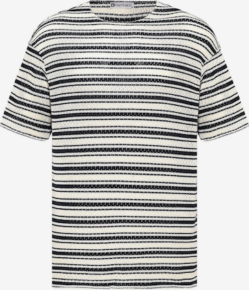 Dandalo Paita värissä musta: etupuoli