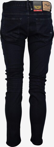 PME Legend Regular Jeans in Blue