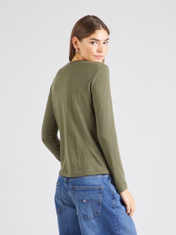 Polo Ralph Lauren Μπλουζάκι σε πράσινο
