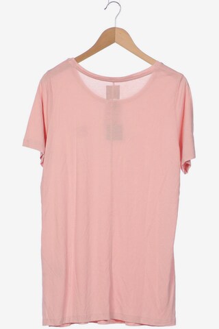 MICHALSKY T-Shirt XXXL in Pink