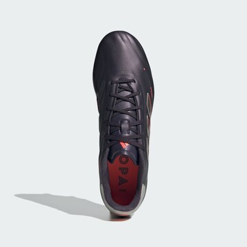 ADIDAS PERFORMANCE Fußballschuh 'Copa Pure 2 Elite' in Lila