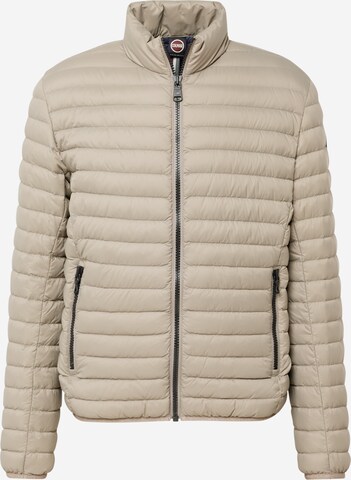 Colmar Winterjas in Beige: voorkant