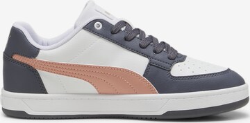 PUMA Sneakers laag 'Caven 2.0' in Wit