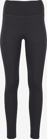 Sous-vêtements de sport 'Franz' Athlecia en gris : devant