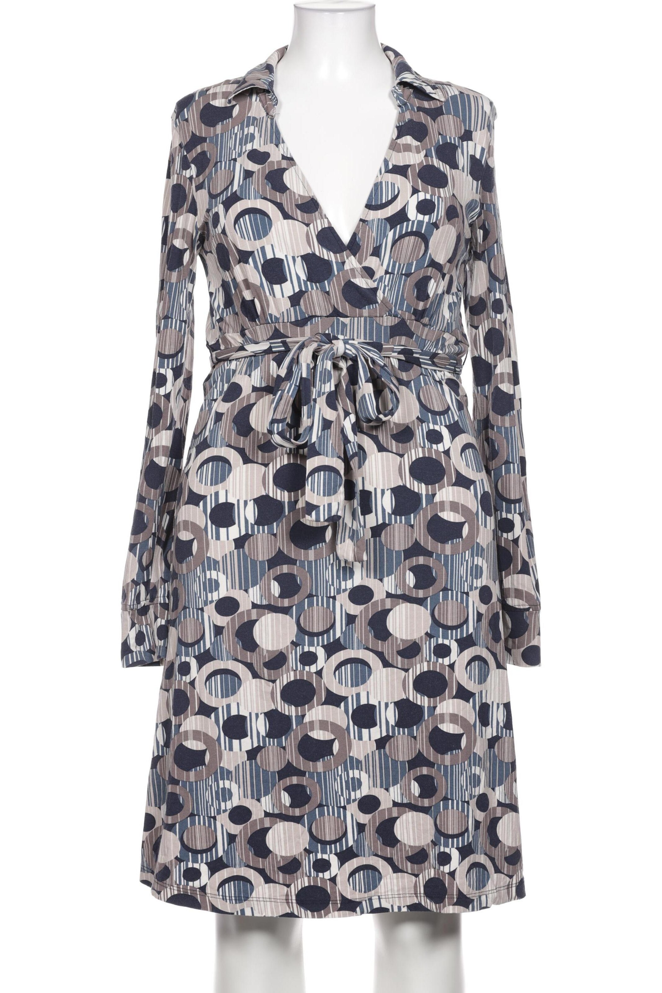 s.Oliver Kleid XL in Mischfarben: Vorderseite