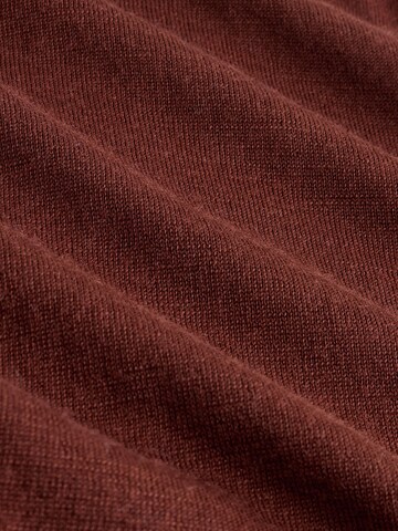 Next Strickjacke in Braun