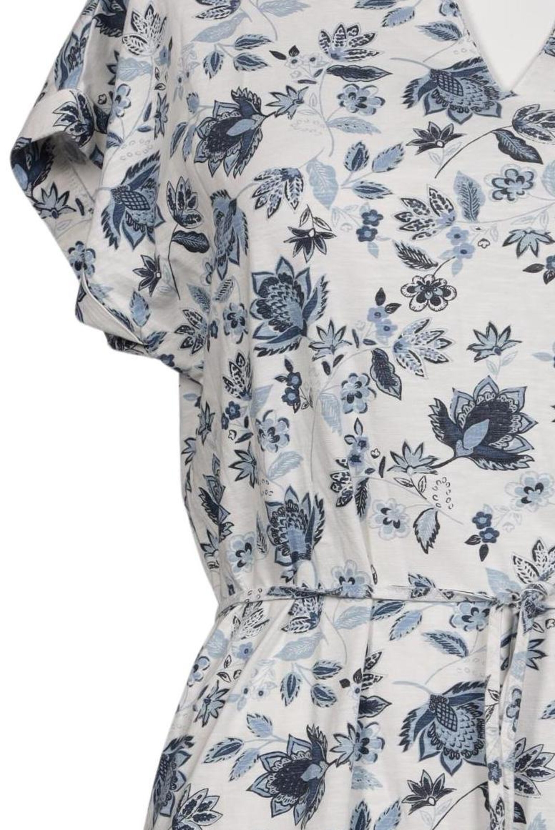 Part Two Dress in XL in Mixed colors