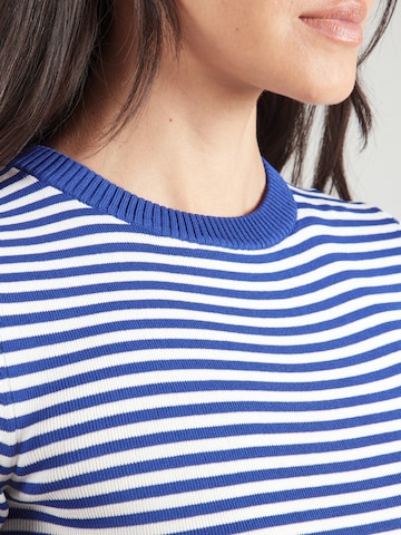 T-shirt & Other Stories en bleu