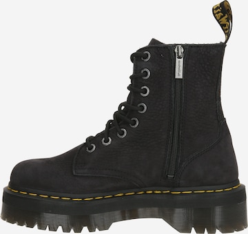 Dr. Martens Lace up boots Jadon III in Anthracite ABOUT YOU