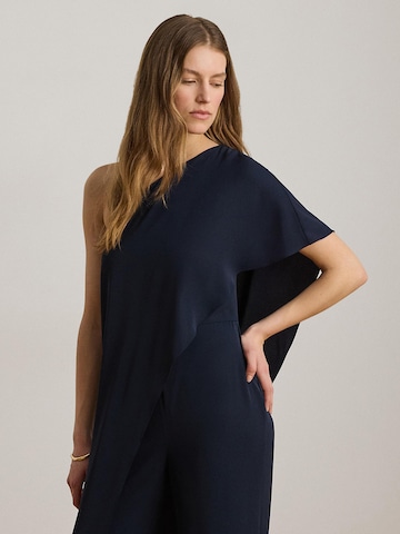 Lauren Ralph Lauren Overal 'APRIL' – modrá