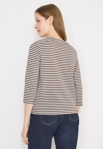 CECIL Shirt in Mixed colors