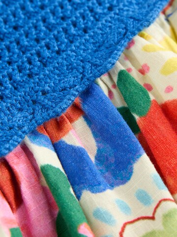 Abito di Next in colori misti