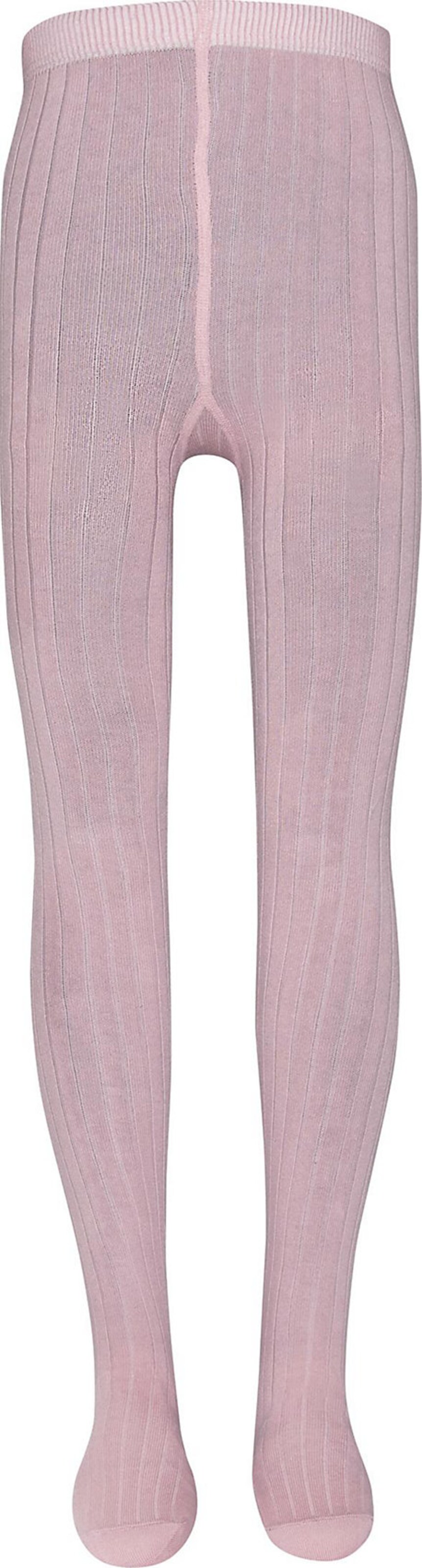 EWERS Tights in Grey