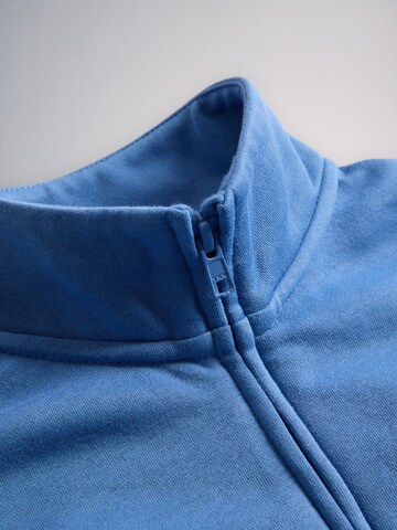 The Set Setti värissä sininen