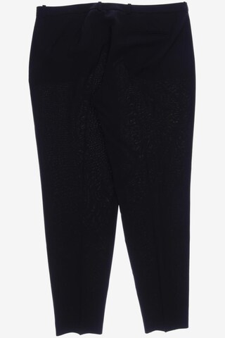 HUGO Pants in XL in Black