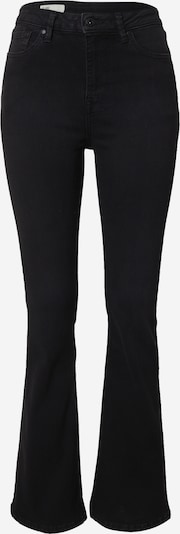 Džinsai 'DION' iš Pepe Jeans, spalva – tamsiai mėlyna, Prekių apžvalga