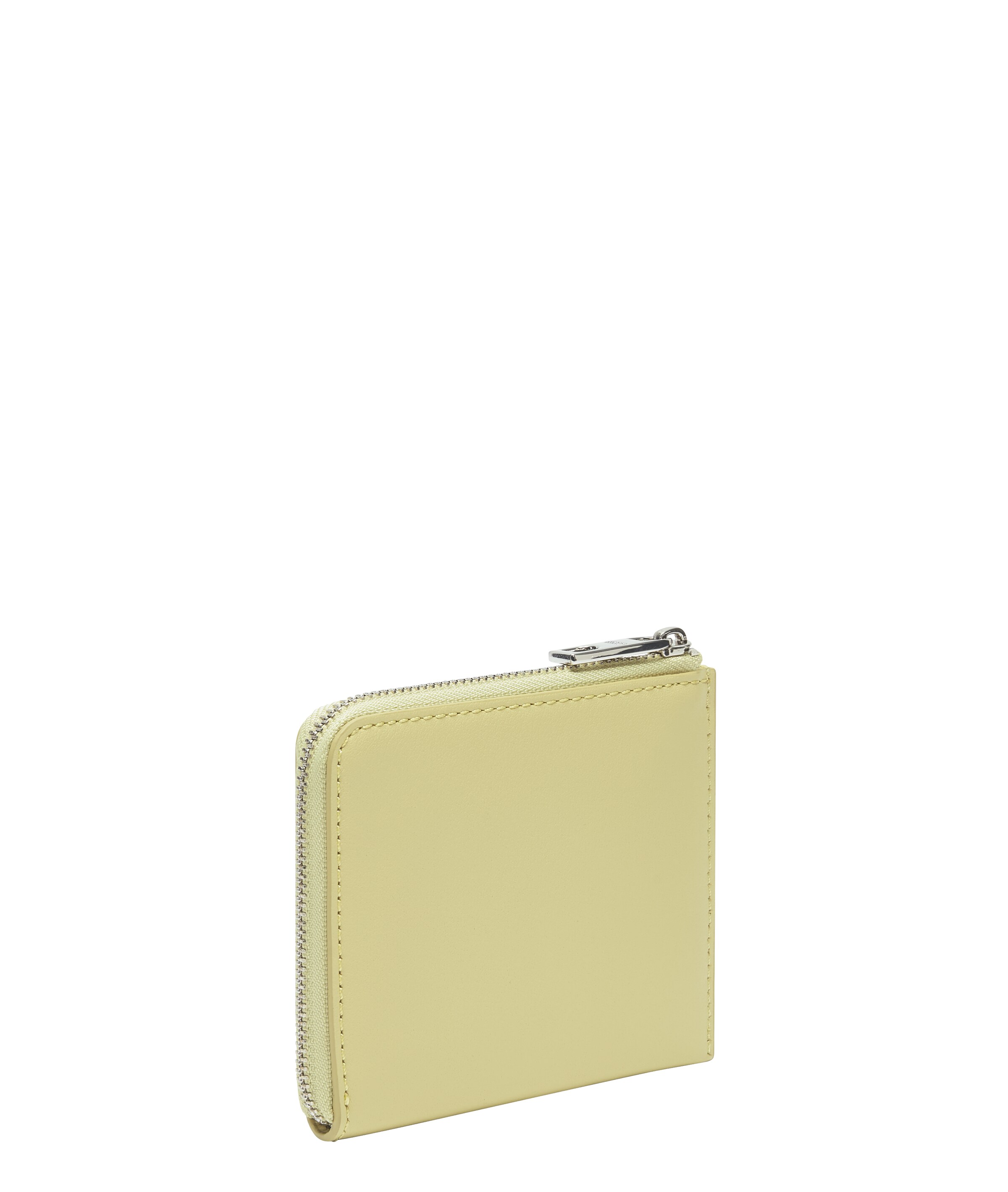 Liebeskind Berlin Portemonnee in Groen