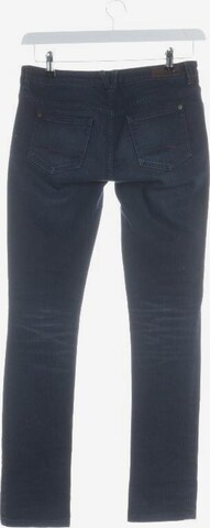 TIMBERLAND Jeans 25 in Blau