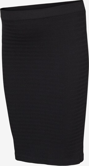 MAMALICIOUS Skirt 'Karmen' in Black, Item view