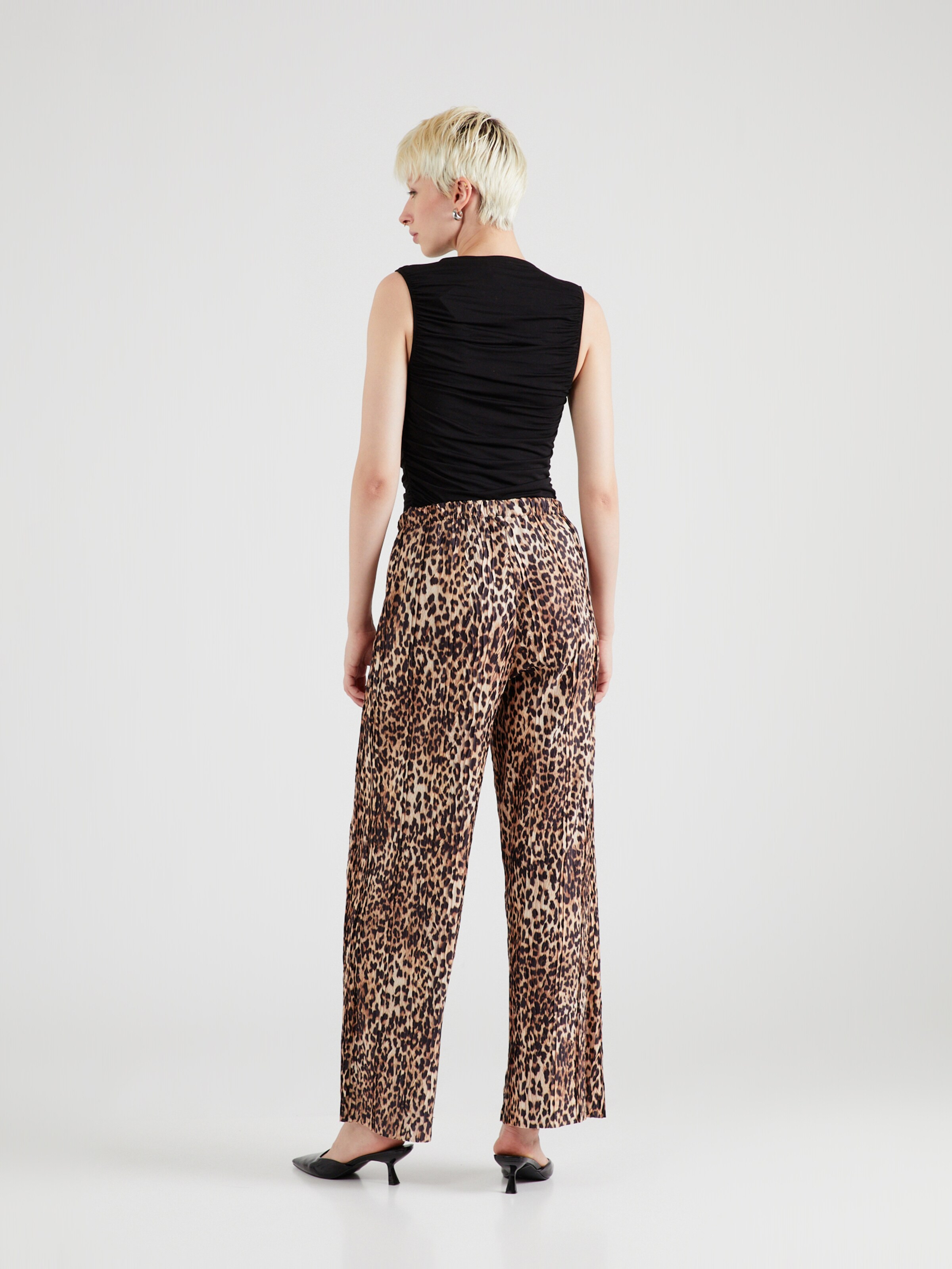 hosen von topshop