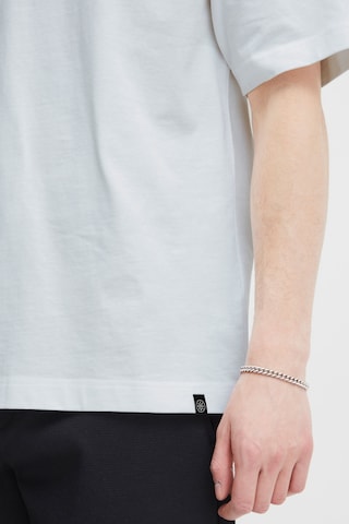!Solid - Camiseta 'Sdeyad' en blanco