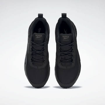 Reebok Sportschoen 'RIDGERIDER 6 GTX' in Zwart