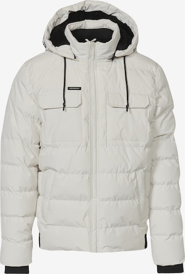 KOROSHI Zimska jakna u bijela, Pregled proizvoda