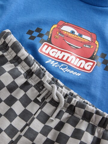 NextKomplet - plava boja