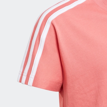 ADIDAS PERFORMANCE Sportshirt in Pink