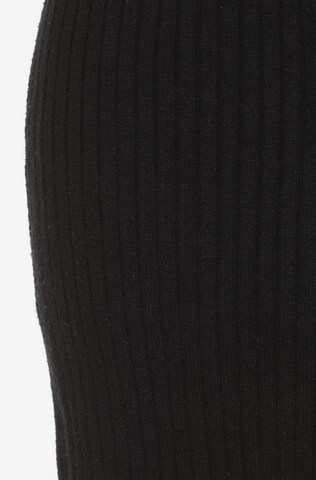 NA-KD Skirt in S in Black