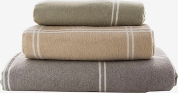 andas Blankets in Mixed colors: front