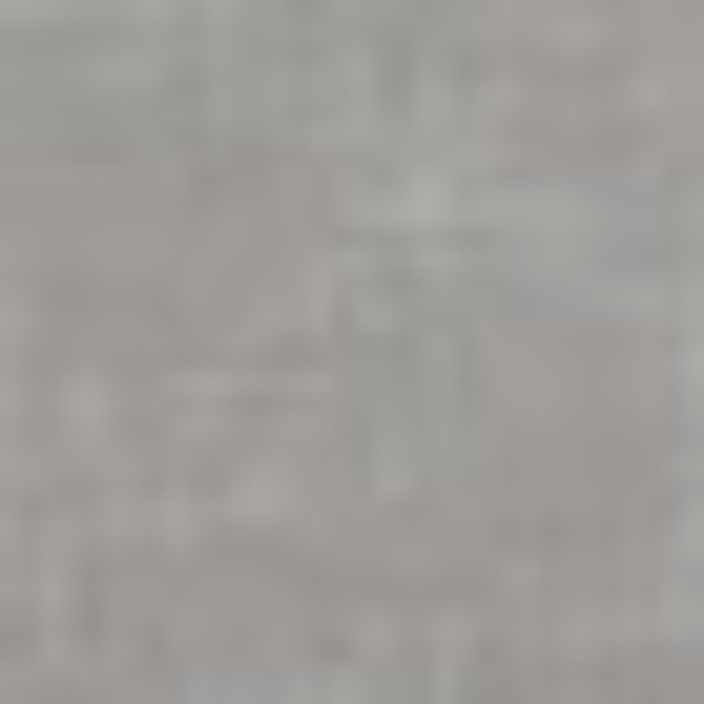 KangaROOS Sweater in Grey