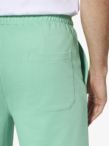 BABISTA Regular Sporthose 'Pabloso' in Grün