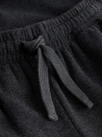 Next Pyjama lang in Grijs