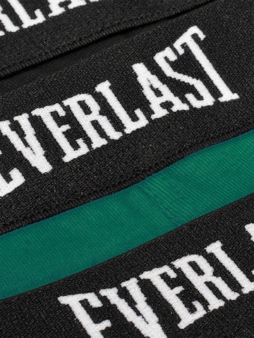 Everlast Bokserki w kolorze mieszane kolory
