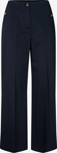 JOOP! Hose ' Madeleine ' in blau, Produktansicht
