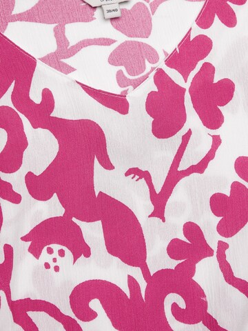 Cellbes of Sweden Blouse in Wit