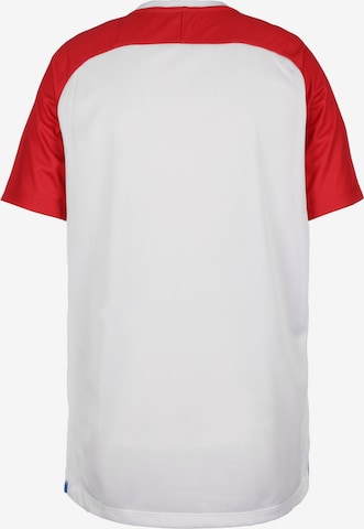 NIKE Performance Shirt in Mixed colors