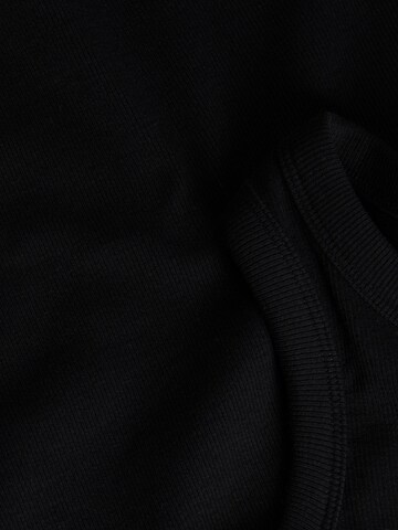 JJXX Kleid 'JXForest' in Schwarz