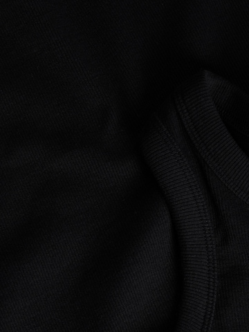 JJXX Dress 'FOREST' in Black