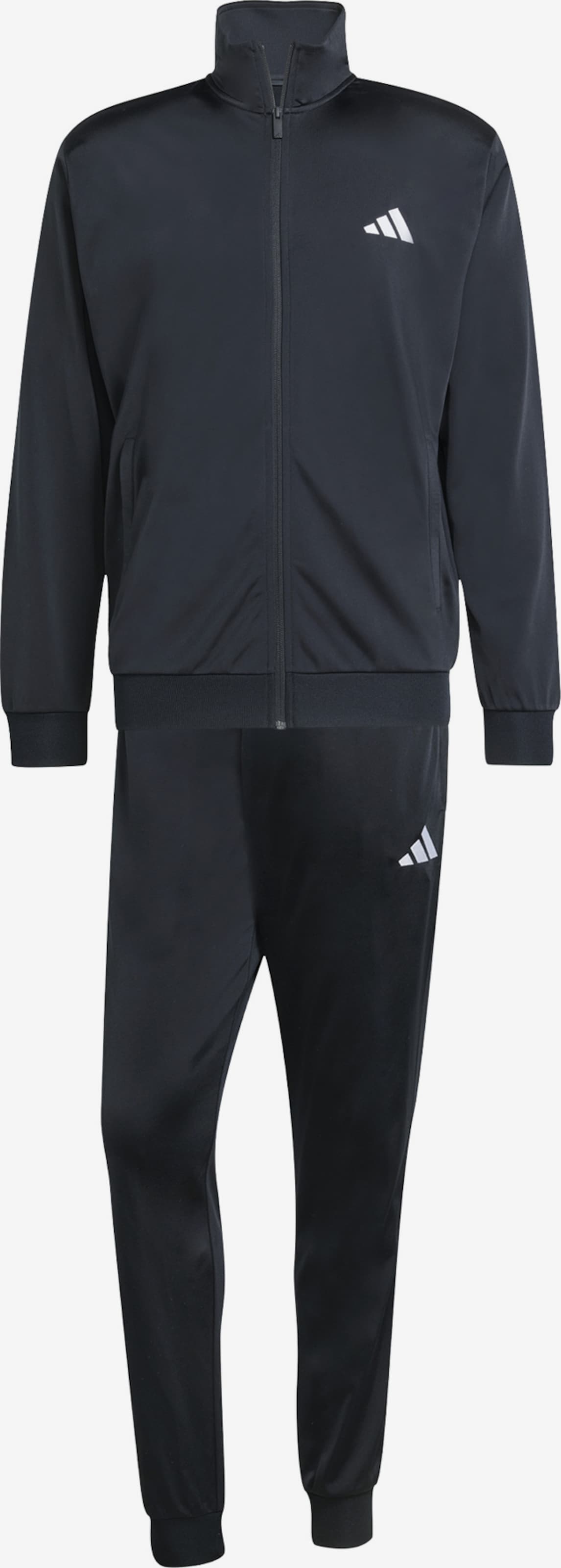 ADIDAS SPORTSWEAR ADIDAS SPORTSWEAR Fato de treino