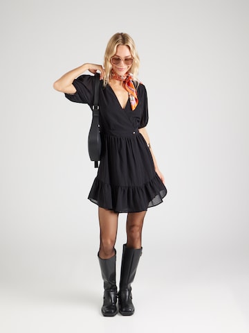 SCOTCH & SODA Ruha - fekete