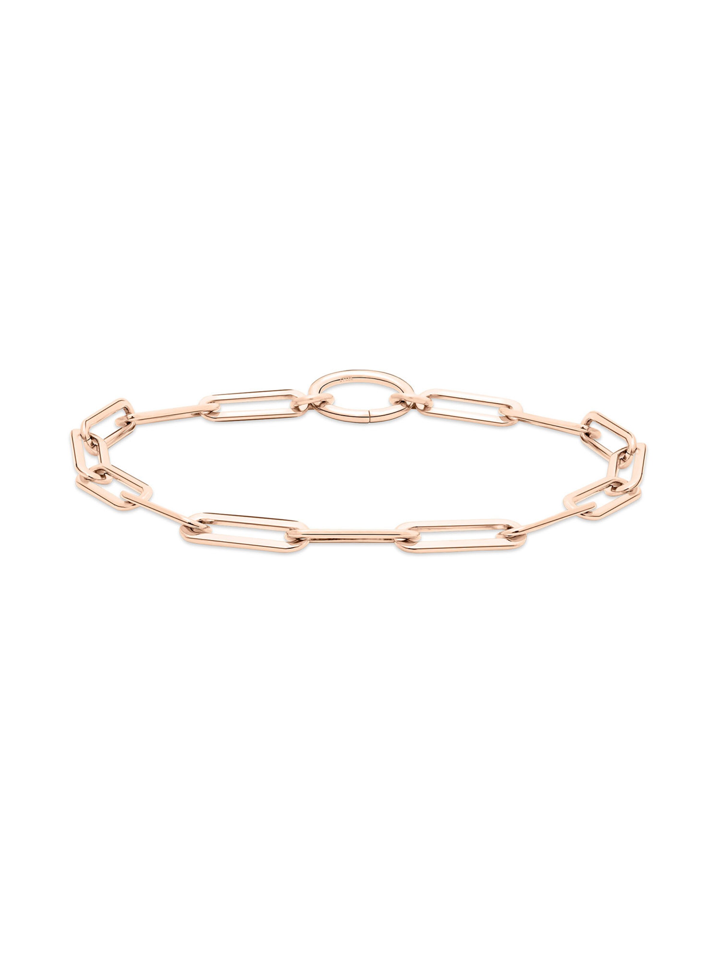 Tamaris Armband in Gold