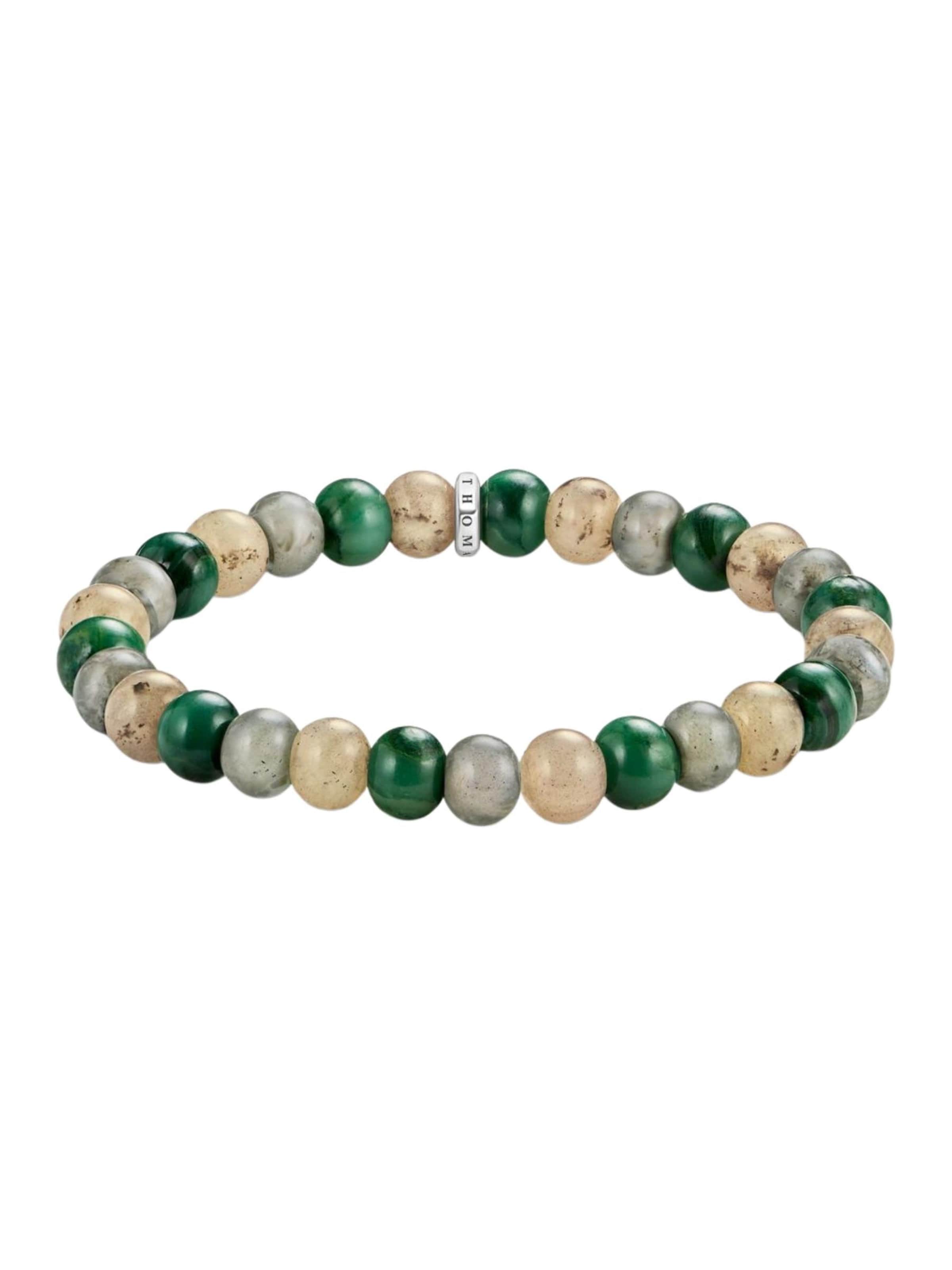 Thomas Sabo Bracelet in Mixed colors
