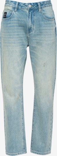 Elias Rumelis Jeans 'Felice' in 30/30 in Blue denim, Item view