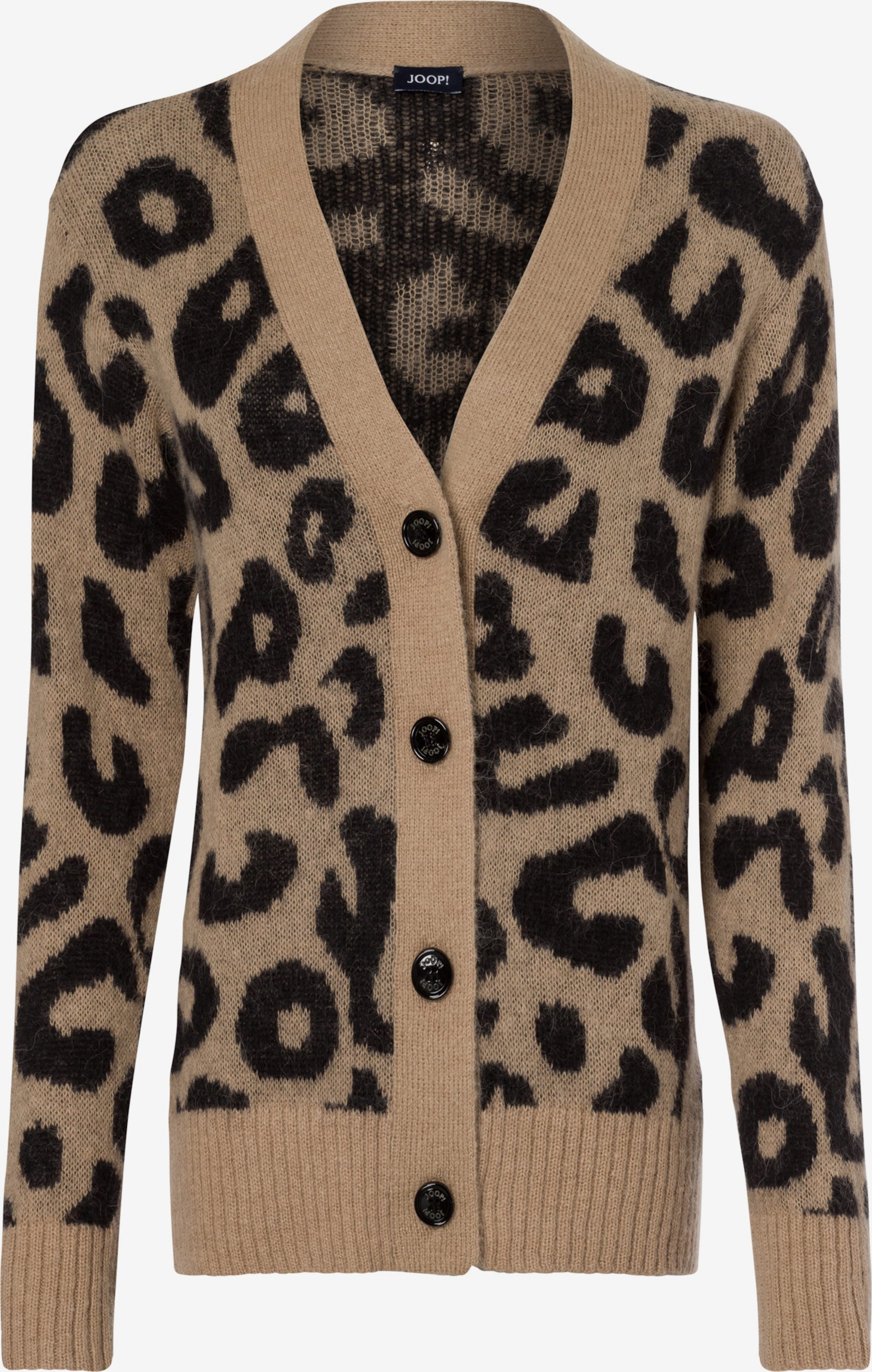 Damen Strickjacken Tommy Hilfiger Rucksack Peek Und Cloppenburg - Main Image