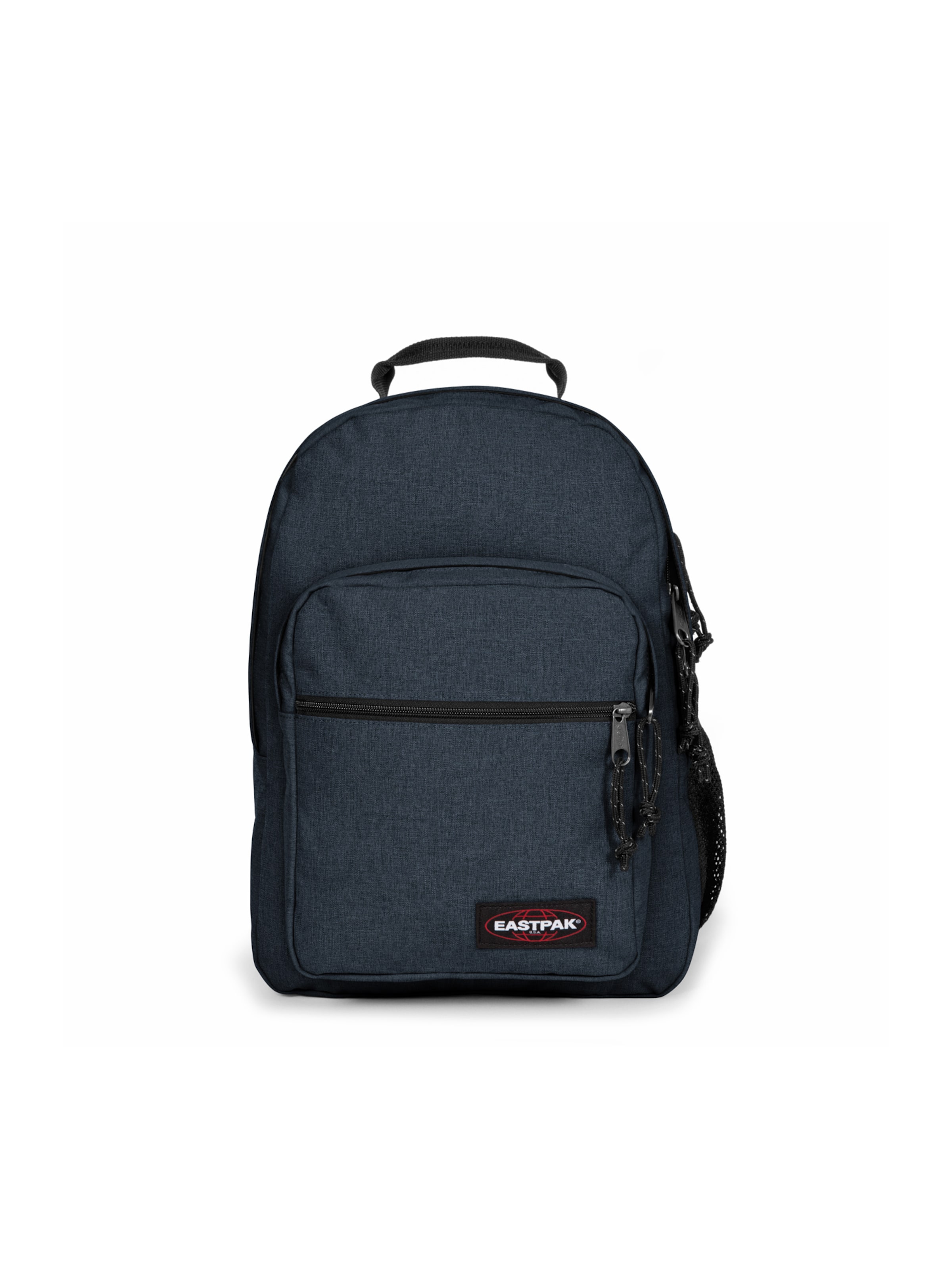 EASTPAK Backpack in Blue