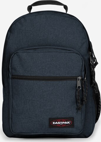 EASTPAK Batoh – modrá